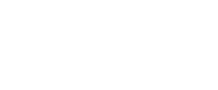 Regulated by the RICS