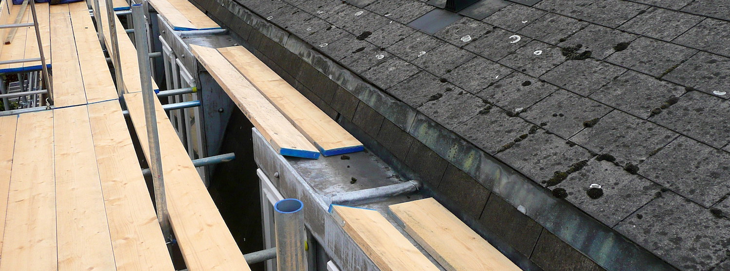 Recover_Slate_Roof